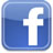 Find us on Facebook
