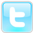 Find us on Twitter