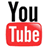 Find us on YouTube